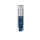 Sigmatek CIC 011 Interface‑/Versorgungsmodul CIC011
