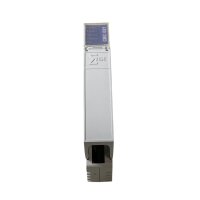 Sigmatek CBC 021 Kommunikationsmodul
