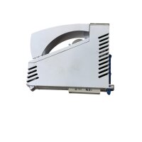 Sigmatek CCL 721 Zähler-Eingangsmodul