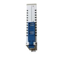 Sigmatek CCL 721 Zähler-Eingangsmodul