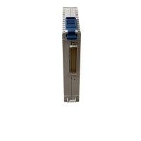 Sigmatek CCL 721 Zähler-Eingangsmodul