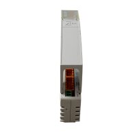 Sigmatek CCL 721 Zähler-Eingangsmodul