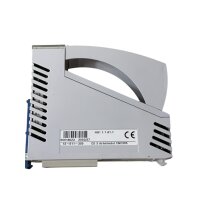 Sigmatek CNC 305 Positioniereingangsmodul