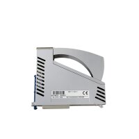 Sigmatek CNC 305 Positioniereingangsmodul