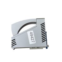 Sigmatek CNC 305 Positioniereingangsmodul