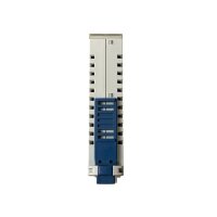 Sigmatek CNC 305 Positioniereingangsmodul
