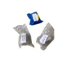 SMC CDQ2B16-10DZ Pneumatik-Zylinder