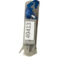 SMC CDQ2WB16-25D Pneumatik-Zylinder