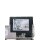 6 x stk set  Micro Innovation XN-4DI-24VDC-P digitales Eingangsmodul 85 50 225165 VN 01-04