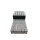 6 x stk set  Micro Innovation XN-4DI-24VDC-P digitales Eingangsmodul 85 50 225165 VN 01-04