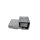 6 x stk set  Micro Innovation XN-4DI-24VDC-P digitales Eingangsmodul 85 50 225165 VN 01-04