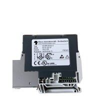 7 x stk set Micro Innovation XN-BR-24VDC-D...