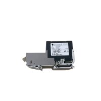 7 x stk set Micro Innovation XN-BR-24VDC-D Bus‑Refreshing‑ und Netzversorgungsmodul 85 50 225187 VN 01-06