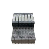 7 x stk set Micro Innovation XN-BR-24VDC-D Bus‑Refreshing‑ und Netzversorgungsmodul 85 50 225187 VN 01-06