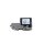 7 x stk set Micro Innovation XN-BR-24VDC-D Bus‑Refreshing‑ und Netzversorgungsmodul 85 50 225187 VN 01-06