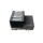 7 x stk set Micro Innovation XN-BR-24VDC-D Bus‑Refreshing‑ und Netzversorgungsmodul 85 50 225187 VN 01-06