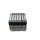 7 x stk set Micro Innovation XN-BR-24VDC-D Bus‑Refreshing‑ und Netzversorgungsmodul 85 50 225187 VN 01-06