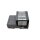 7 x stk set Micro Innovation XN-BR-24VDC-D Bus‑Refreshing‑ und Netzversorgungsmodul 85 50 225187 VN 01-06