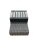 7 x stk set Micro Innovation XN-BR-24VDC-D Bus‑Refreshing‑ und Netzversorgungsmodul 85 50 225187 VN 01-06