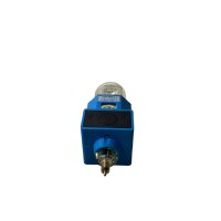 Festo LOE-1/4-S-B direktproportionaler Pneumatik‑Lubricator (Öler) 30970