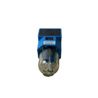 Festo LOE-1/4-S-B direktproportionaler Pneumatik‑Lubricator (Öler) 30970