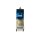 Festo LOE-1/4-S-B direktproportionaler Pneumatik‑Lubricator (Öler) 30970