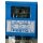 Festo LOE-1/4-S-B direktproportionaler Pneumatik‑Lubricator (Öler) 30970