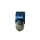 Festo LOE-1/4-S-B direktproportionaler Pneumatik‑Lubricator (Öler) 30970