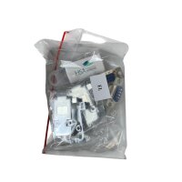 HSA Systems MCHP1-L Drucker FW 2.18