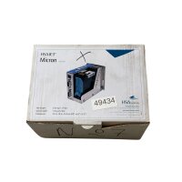 HSA Systems MCHP1-L Drucker FW 2.18