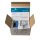 HSA Systems MCHP1-L Drucker FW 2.18