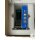 HSA Systems MCHP1-L Drucker FW 2.18