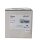 HSA Systems MCHP1-L Drucker FW 2.18