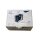 HSA Systems MCHP1-L Drucker FW 2.18