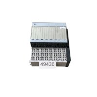 Micro Innovation XN-16DI-24VDC-P digitales Eingangsmodul...
