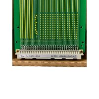 Schroff 23021603 Testadapter 116-40074