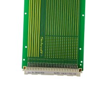 Schroff 23021603 Testadapter 116-40074