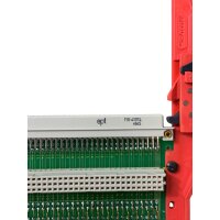 Schroff 23021603 Testadapter 116-40074