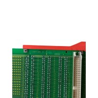 Schroff 23021603 Testadapter 116-40074