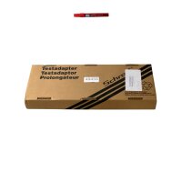 Schroff 23021603 Testadapter 116-40074