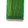 Schroff 23021603 Testadapter 116-40074