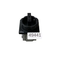 Siemens 3LD2203-0TK51 Schalter‑Trennschaltgerät 5008...