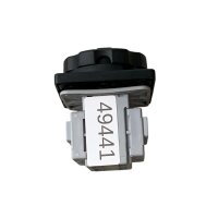 Siemens 3LD2203-0TK51 Schalter‑Trennschaltgerät 5008 3ZX1012-0LD20-1AT1