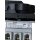 Siemens 3LD2203-0TK51 Schalter‑Trennschaltgerät 5008 3ZX1012-0LD20-1AT1