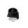 Siemens 3LD2203-1TL51 vierpoliger Drehgriff-Schalter 3ZX1012-0LD20-1AT1 HPH