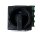 Siemens 3LD2203-1TL51 vierpoliger Drehgriff-Schalter 3ZX1012-0LD20-1AT1 HPH