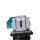 Siemens 3LD2203-1TL51 vierpoliger Drehgriff-Schalter 3ZX1012-0LD20-1AT1 HPH