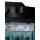 Siemens 3LD2203-1TL51 vierpoliger Drehgriff-Schalter 3ZX1012-0LD20-1AT1 HPH