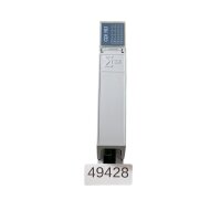 Sigmatek CDI 163 Digital-Eingangsmodul