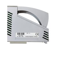 Sigmatek CDI 163 Digital-Eingangsmodul